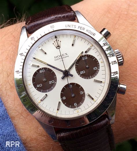 rolex 6239 double swiss underline|rolex watch history.